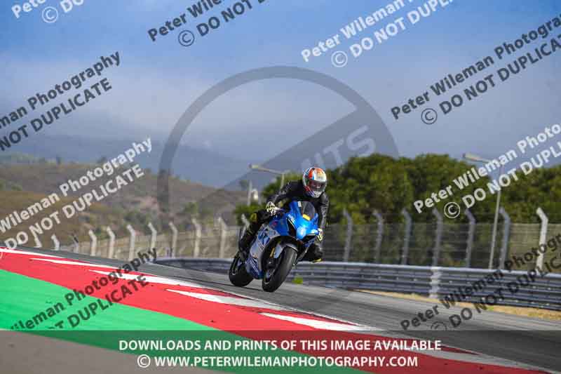 May 2023;motorbikes;no limits;peter wileman photography;portimao;portugal;trackday digital images